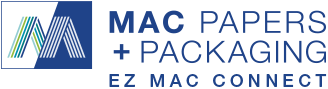 Mac Papers and Packaging EZ Mac Connect